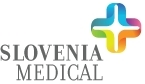 Slovenia Medical - EN